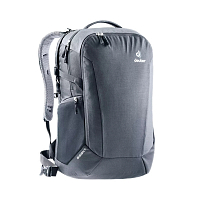 Рюкзак Deuter 3823020 Gigant